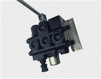 hz-hat-16