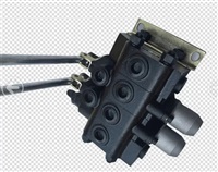 hz-hat-17