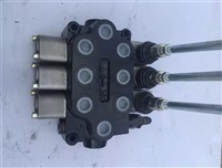 hz-hat-21
