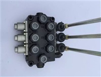 hz-hat-24
